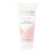 pHarmika Мoisturizing Cream Увлажняющий крем для лица с витаминным комплексом 200 ml