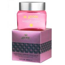Увлажняющий крем для окрашенных волос Angel Professional Color Protect Hydration Cream (Leave In) 200 ml