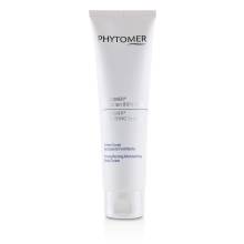 Увлажняющий крем для тела Phytomer Oligomer Strengthening Moisturizing Body Cream 150 ml