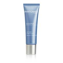 Гель направленного действия для проблемной кожи лица Phytomer OligoPur Blemish Target Gel 30 ml
