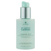 Мист-спрей для обьема волос с экстрактом растительной икры Alterna My Hair My Canvas Volumizing Blowout Mist 148 ml