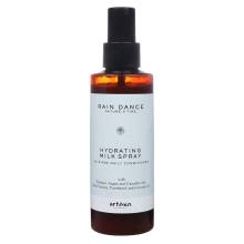 Увлажняющий молочный спрей-кондиционер для волос Artego Rain Dance Hydrating Milk Spray 150 ml