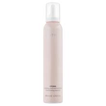 Cotril Hydra Hydrating and Anti-Oxidizing Conditioning Mousse Зволожуючий мус для укладання волосся 200 ml
