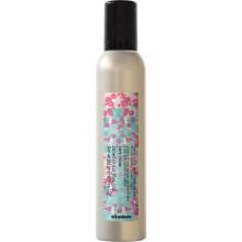 Увлажняющий мусс для вьющихся волос Davines More Inside Curls Moisturizing Mousse 250 ml