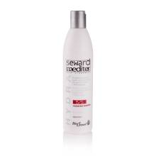 Увлажняющий шампунь для окрашенных волос Helen Seward Hydrating Shampoo 300 ml