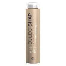 Увлажняющий шампунь для сухих, тусклых и вьющихся волос Farmagan Bulbo Shap Moisturizing Shampoo 250 ml
