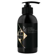 Hadat Cosmetics Hydro Nourishing Moisture Shampoo Увлажняющий шампунь для волос 250 ml