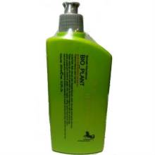 Увлажняющий шампунь с маслом  Карите Bio Plant Biofoton Karite Shampoo 300 ml