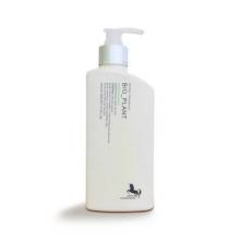 Увлажняющий шампунь с маслом Аргана Bio Plant Argana Shampoo 300 ml 