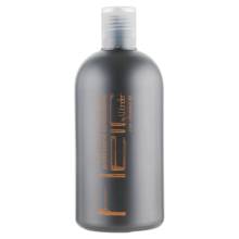 Alan Jey Pantenol Shampoo Увлажняющий шампунь с пантенолом 500 ml