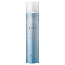 Зволожуючий спрей для супер блиску волосся Lebel Trie Juicy Spray 0, 170 ml