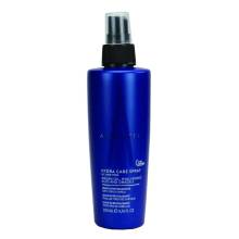 Увлажняющий спрей для волос Artistic Hair Hydra Care Spray 200 ml
