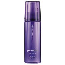 Увлажняющий термальный спрей для волос Lebel Oasis Watering Proedit Hairskin 120 ml