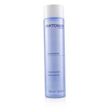 Зволожуючий тонік для шкіри обличчя Phytomer Oligomarine Tonic 250 ml