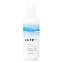 Cutrin Ainoa Moisture Care Spray Увлажняющий спрей-кондиционер для сухих волос 200 ml