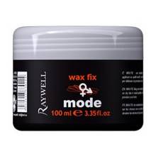 Вакса для волос средней фиксации Raywell Wax Fix 100 ml