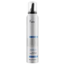 Kezy MyTherapy Anti-Age Hyaluronic Acid Bodifying Mousse Moju Мусс с гиалуроновой кислотой 200 ml