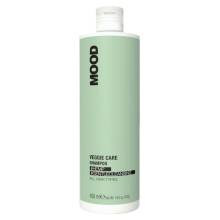 Mood Veggie Care Relaxing Shampoo Расслабляющий шампунь для волос для всех типов волос 400 ml