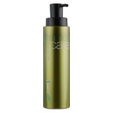 Мультифункциональный шампунь для волос Clever Hair Cosmetic GoCare Multi Function Shampoo 400 ml