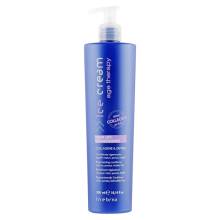 Кондиционер для восстановления химически обработанных волос Inebrya Ice Cream Age Therapy Hair Lift Conditioner 300 ml
