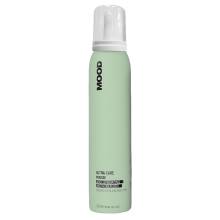 Mood Ultra Care Restoring Mousse Несмываемый мусс для экспресс-увлажнения волос 200 ml