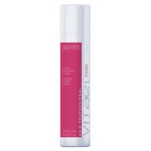 Vitael Fixing Strong Spray Лак для волосся екстрасильної фіксації 500 ml