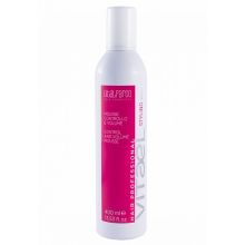 Vitael Styling Control and Volume Mousse Мус для надання об'єму волоссю 400 ml
