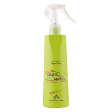 BBcos Keratin Perfect Style Silky Water Вода шелковая для стрижки волос 300 ml