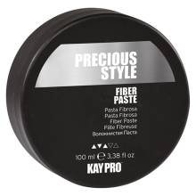 KayPro Precious Style Fiber Paste Волокнистая паста 100 ml