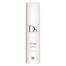 Волокнистый гель для укладки волос Sim Sensitive DS Fiber Gel 100 ml