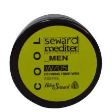 Волокнистый воск для мужчин Helen Seward 75 ml