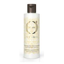Barex Olioseta Oro Di Luce Liquid Wax Medium Hold Віск-флюїд середньої фіксації 125 ml