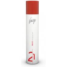 Vitalitys We-Ho Wax Spray Matt 2\1 Воск-спрей матирующий 200 ml