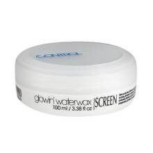 Воск для укладки волос на водной основе Screen Control Glowin Waterwax 100 ml
