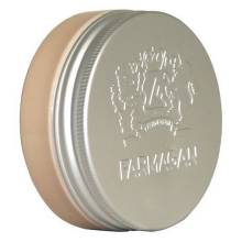 Воск матовый для волос Farmagan Bioactive Styling Matt Hair Wax 50 ml
