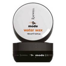 Воск на водной основе для укладки волос Raywell Water Wax 150 ml