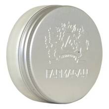 Воск волокнистый для волос Farmagan Bioactive Styling Fibrous Hair Wax 50 ml