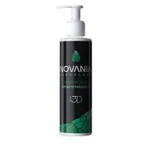 Novania Barcelona 3D Repear Serum Восстанавливающая 3D сыворотка для волос 200 ml