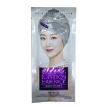 Восстанавливающая маска-шапка для волос Daeng Gi Meo Ri Vitalizing Hair Cap