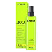 Восстанавливающая маска-спрей для волос 20 в 1 Prosalon Intensis Intensive Care Spray Mask 200 ml