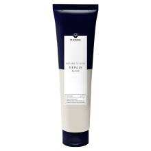 Восстанавливающая маска для поврежденных волос HH Simonsen Repair Mask 150 ml