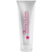 Маска для волосся ORising 3 Actions Restructuring Mask 125 ml