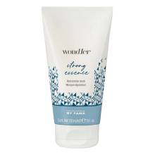 By Fama Professional Wondher Strong Essence Restorative Mask Восстанавливающая маска для волос 150 ml
