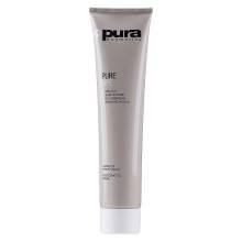 Восстанавливающая маска для волос Pura Kosmetica Pure Life Restorative Mask 200 ml