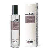 KayPro Special Care Keratin Serum Сироватка для пошкодженого волосся 100 ml
