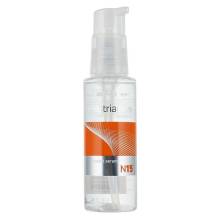 Erayba Nutriactive N15 Instant Serum Відновлююча сироватка для кінчиків волосся 100 ml