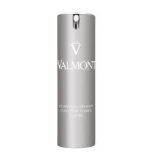 Восстанавливающая Сыворотка для лица Сияние Valmont Clarifying Infusion 30 ml