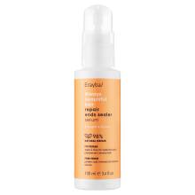 Erayba Always Beautiful Hair Repair Ends Sealer Serum Восстанавливающая сыворотка для секущихся кончиков волос 100 ml