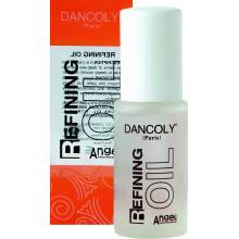 Восстанавливающее масло для волос Angel Professional Refined Oil 60 ml
