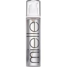 Восстанавливающее масло для волос Mielle Professional Black Edition Modern Oil Light Tipe 125 ml